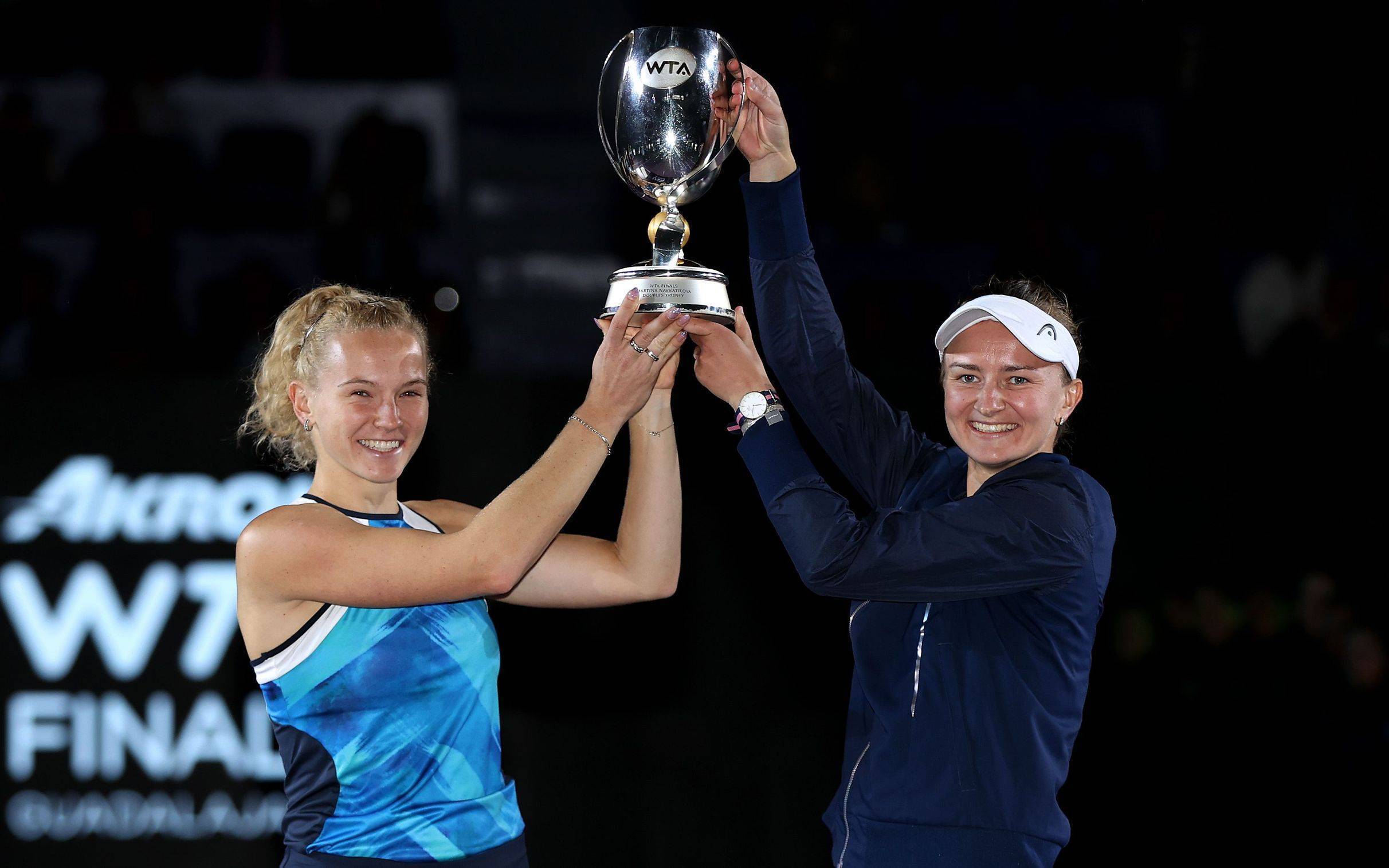 是否报价 是否报价