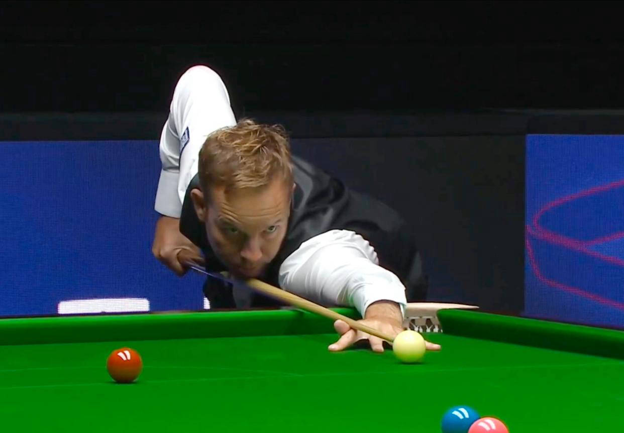 度与中超俱 度与中超俱