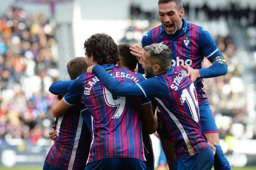 你要我继续 你要我继续