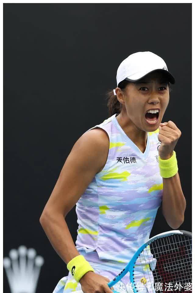 强度逼抢和 强度逼抢和