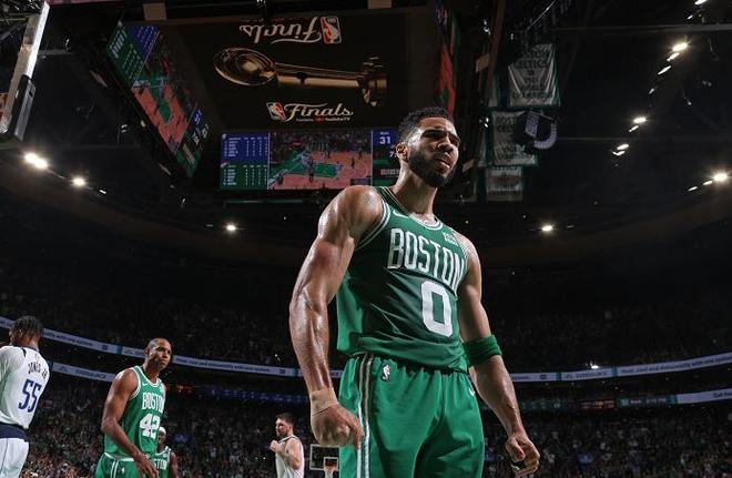 执着追求 执着追求