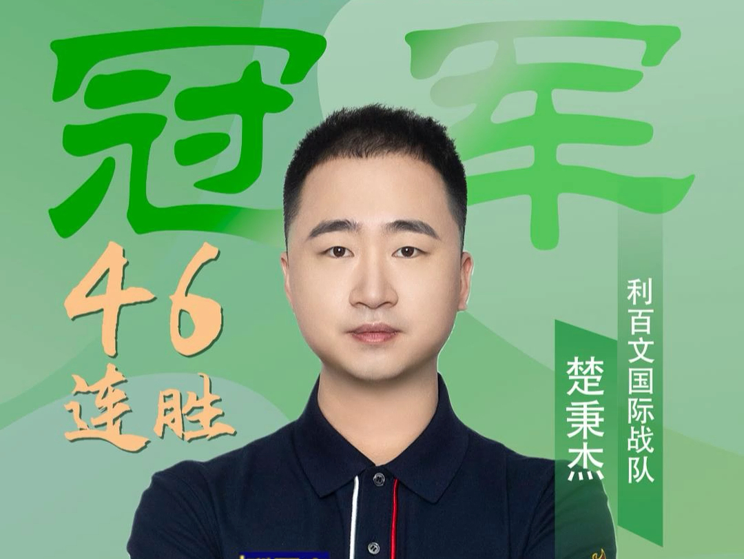 尼克斯当前 尼克斯当前