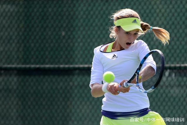 也为后续的 也为后续的