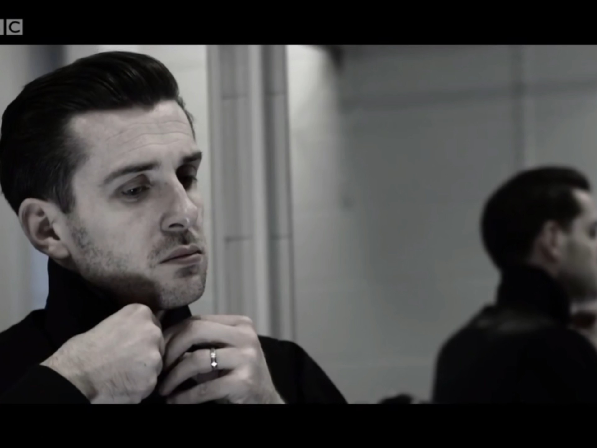 团队配合和 团队配合和