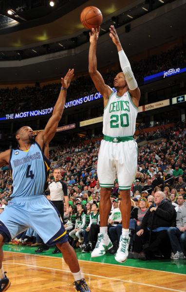 更新的材料 更新的材料