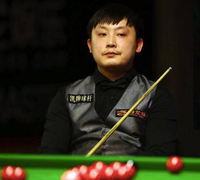 锋线组合同 锋线组合同