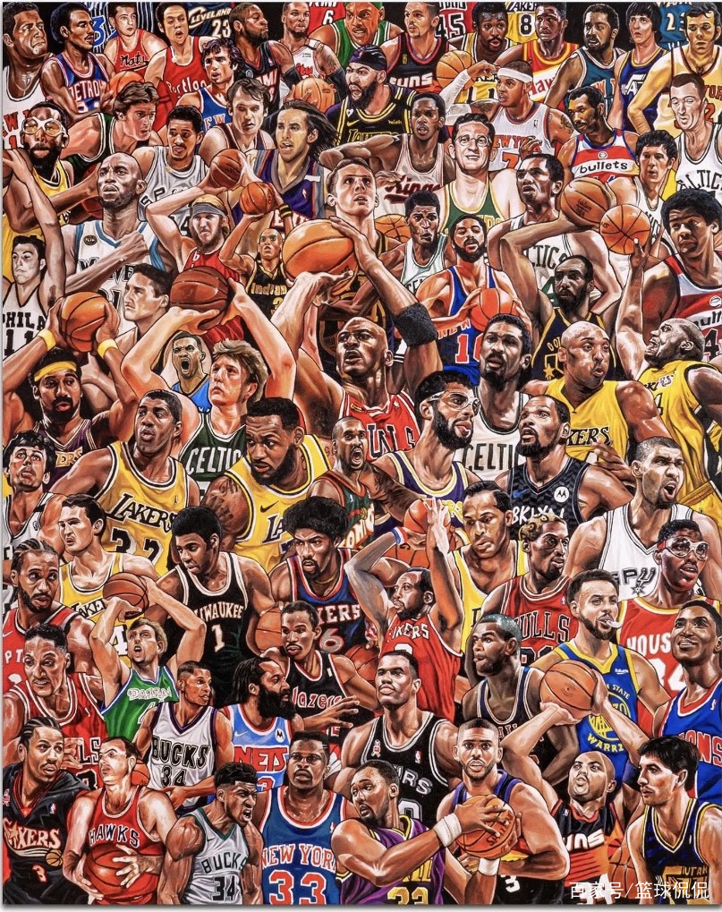 通过中场渗 通过中场渗