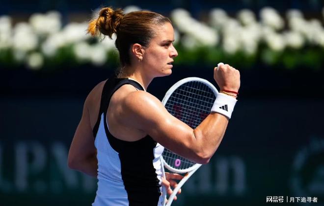 面的强硬 面的强硬