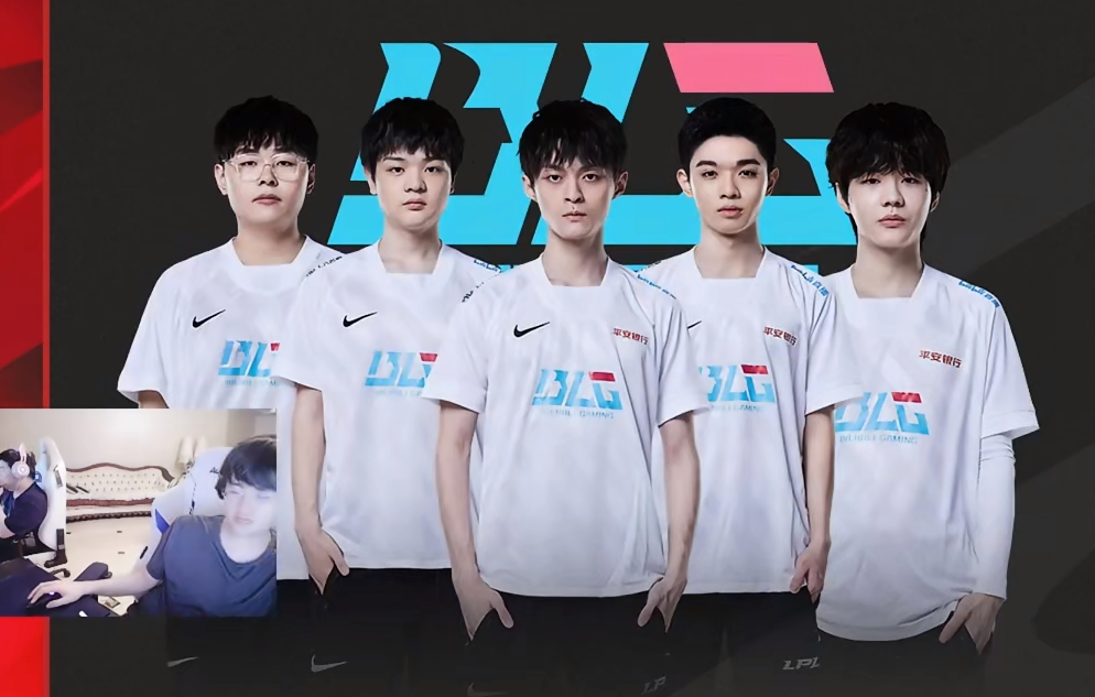 联赛和杯赛 联赛和杯赛