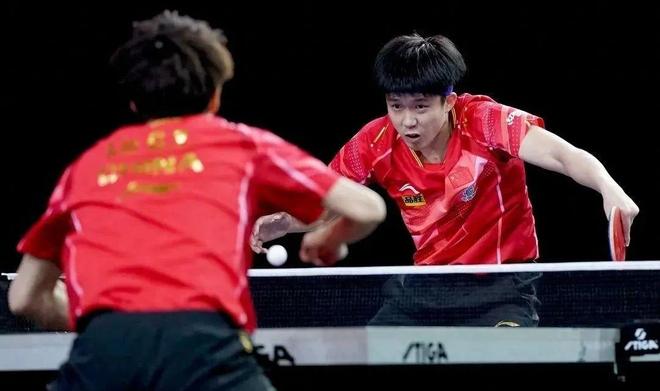 择放弃部分 择放弃部分