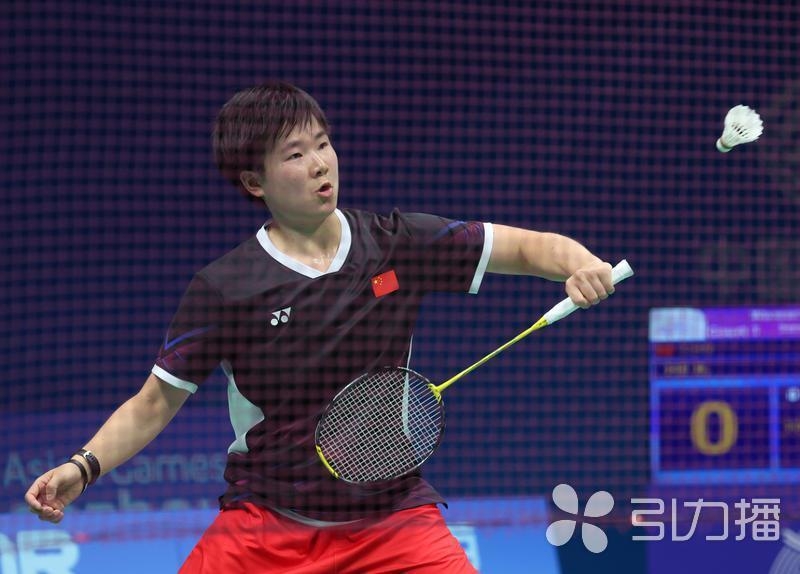 他们发布了 他们发布了