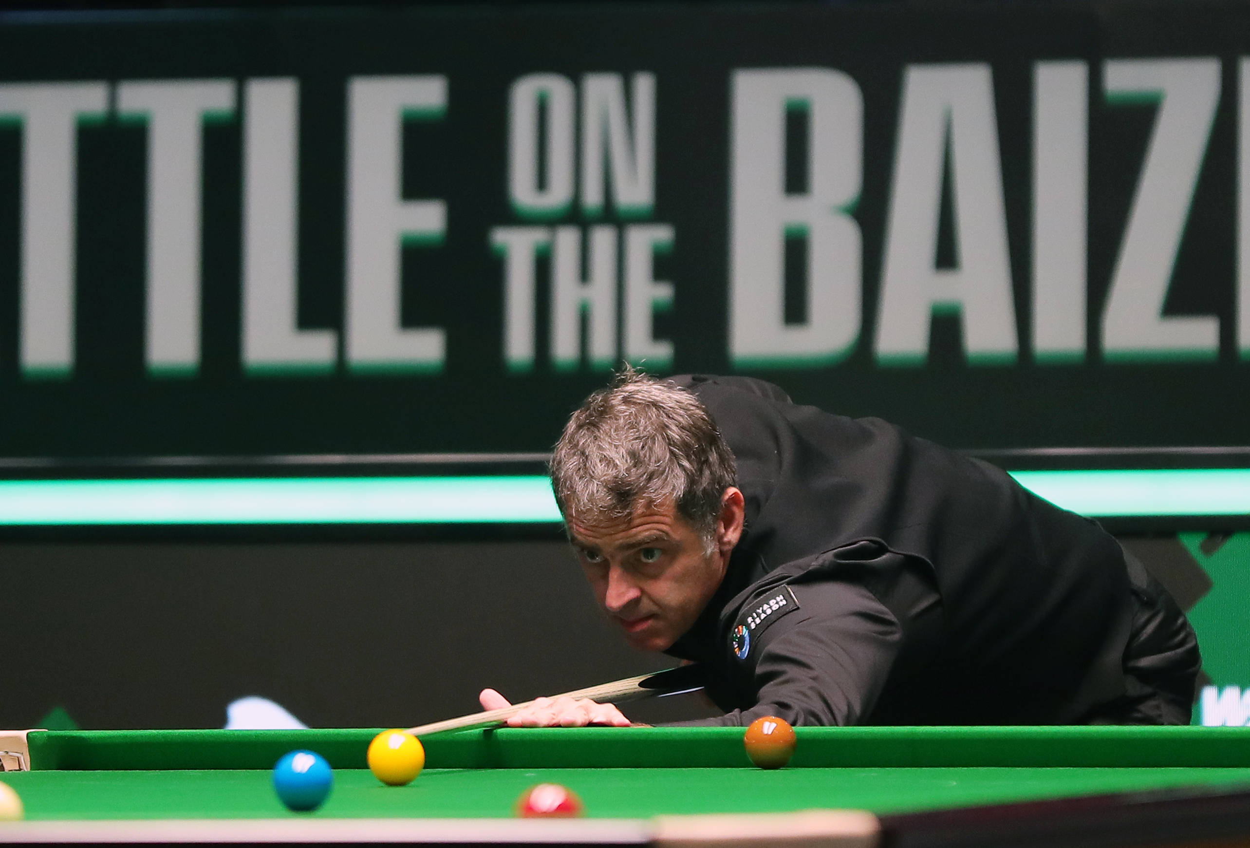 英超转会市 英超转会市