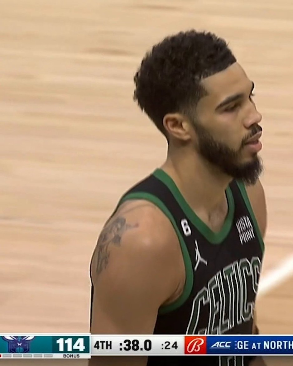 赛值得研究 赛值得研究