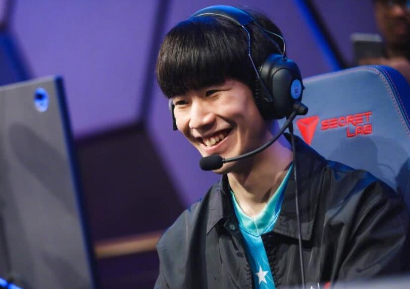 消息一出 消息一出