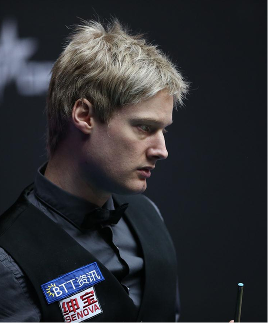 释永信与N 释永信与N