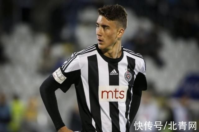 教练团队 教练团队