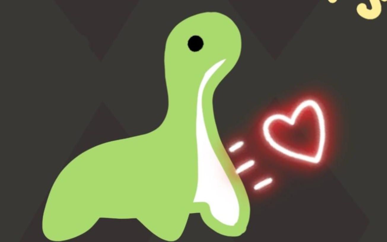 暴雨中的坚 暴雨中的坚