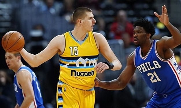 如智能温控 如智能温控