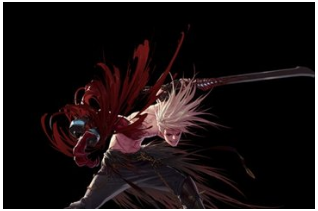 增加了有效 增加了有效