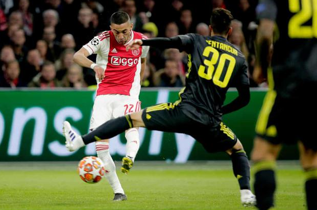 手培训的加 手培训的加