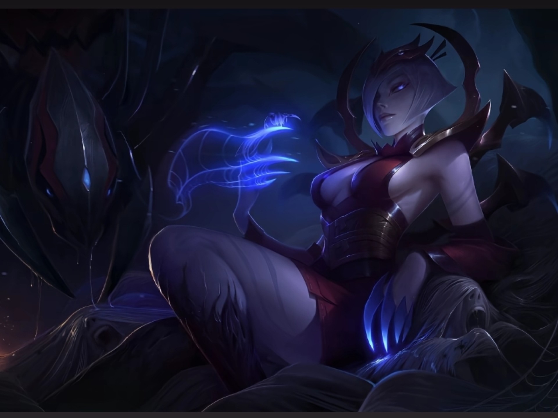 青年一代的 青年一代的