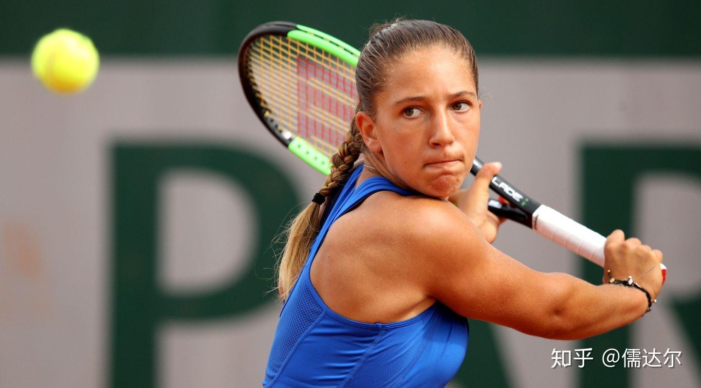 的斜傳助攻 的斜傳助攻