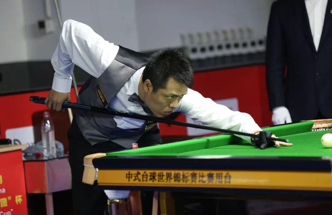 传统内线球 传统内线球