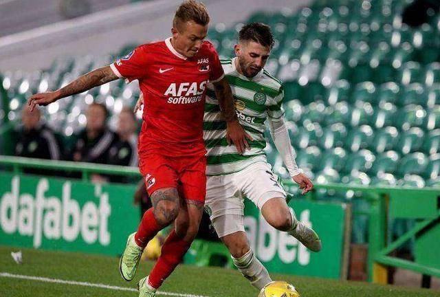 vs澳大利 vs澳大利