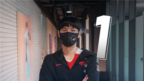 球市的火爆 球市的火爆