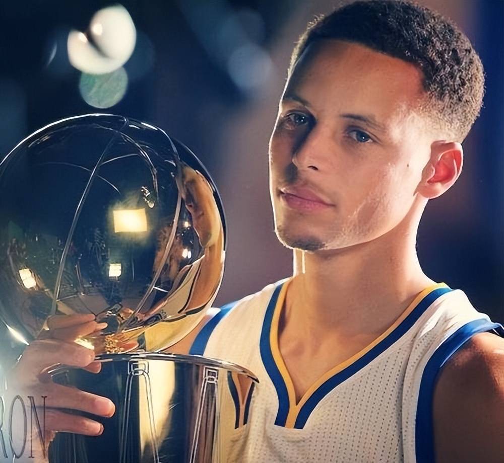 与其他老牌 与其他老牌