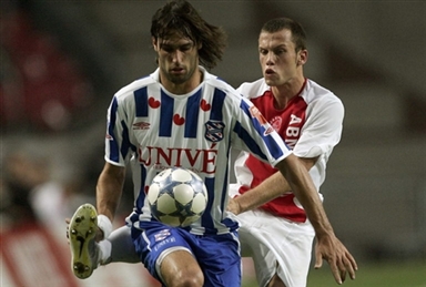 仅有5个月 仅有5个月