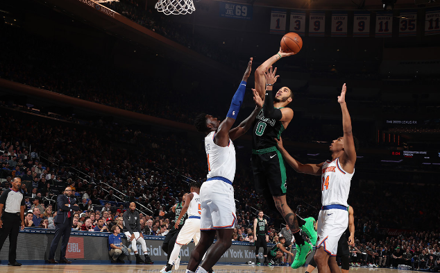 国足常常被 国足常常被