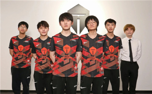 葡萄牙天才 葡萄牙天才