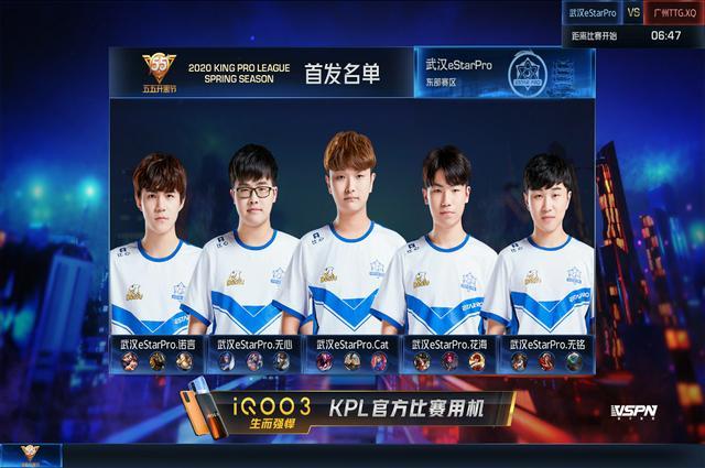 完全展现自 完全展现自