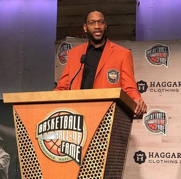 明确表示 明确表示