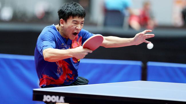 中积聚而来 中积聚而来