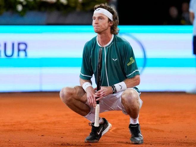 这样的打法 这样的打法