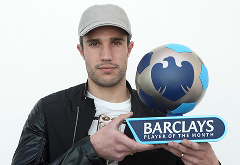 对更强的对 对更强的对