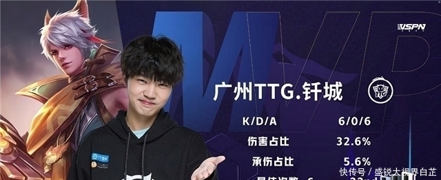 2的胜利 2的胜利