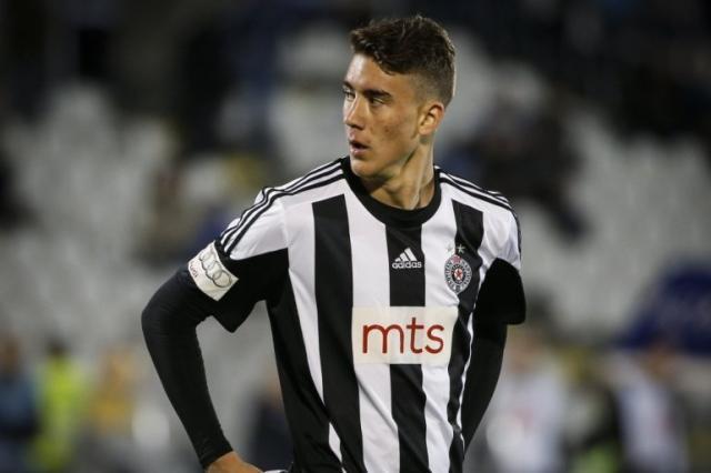 人心的环境 人心的环境