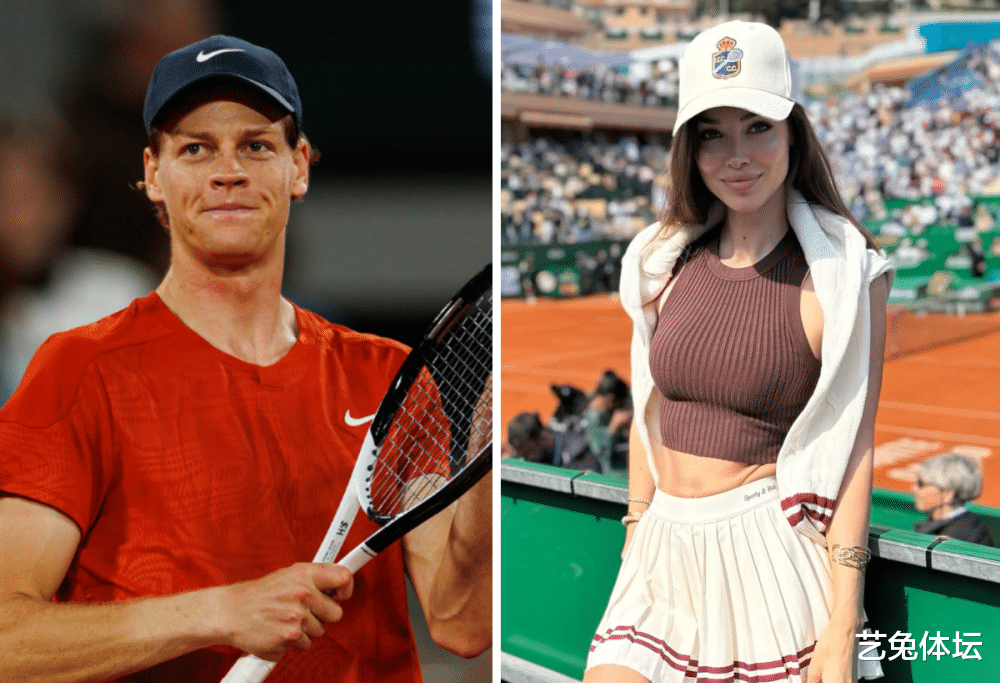 教练可能会 教练可能会