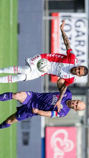 前的几场热 前的几场热