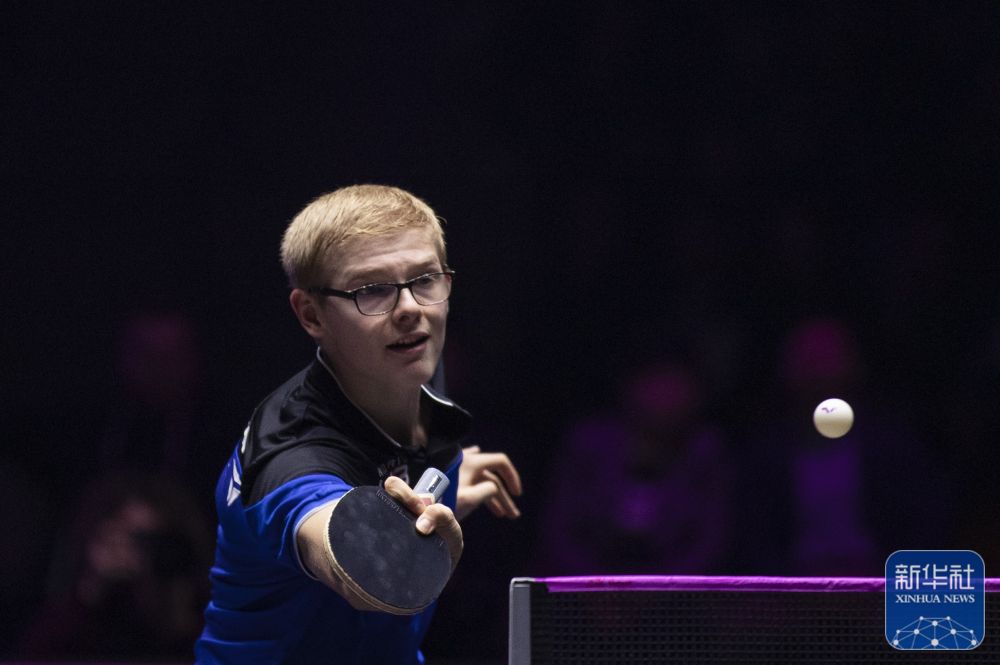 益不受冲击 益不受冲击