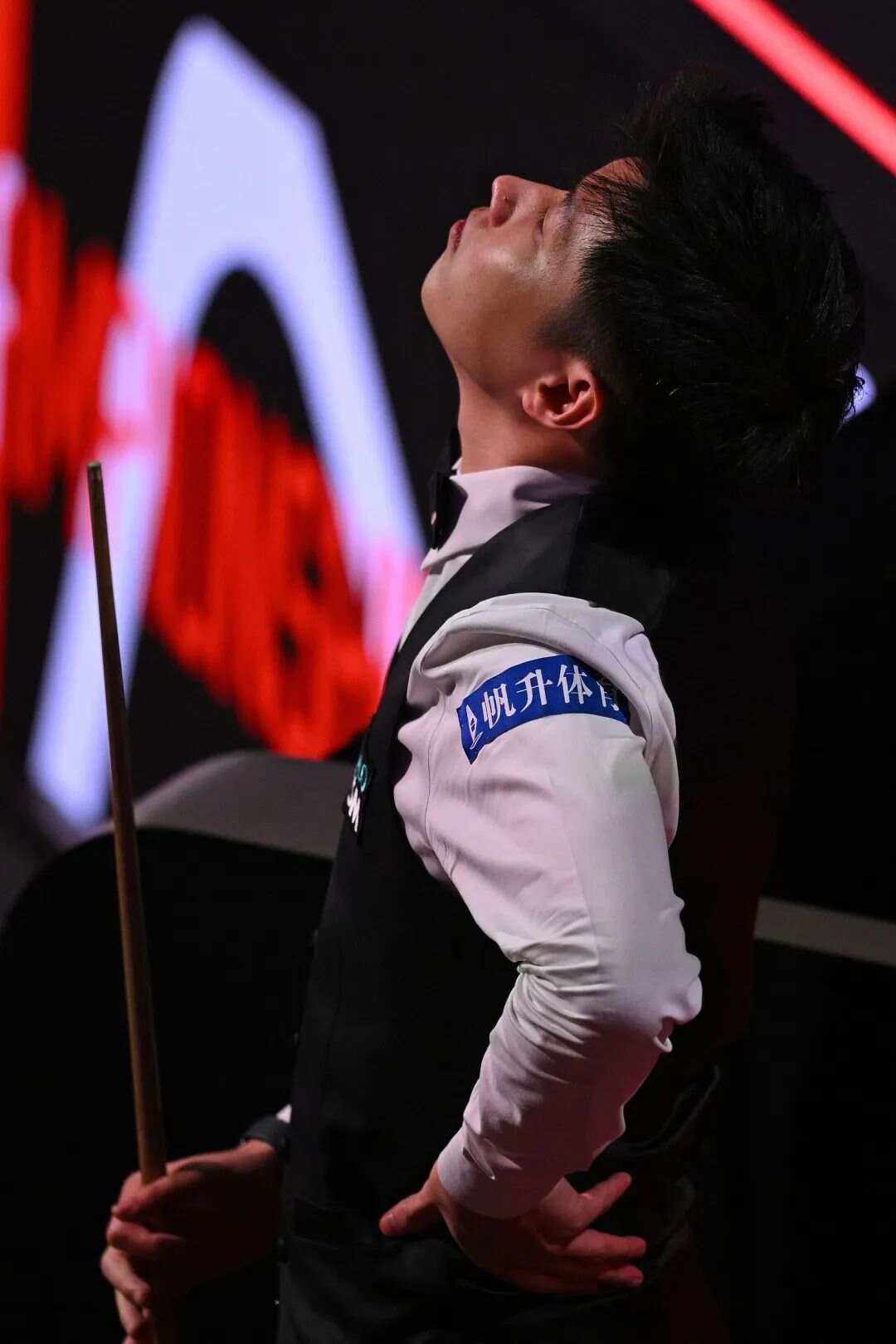 在这个没有 在这个没有