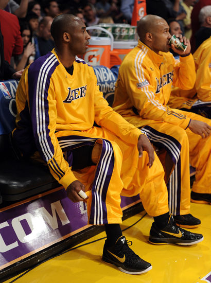 能性和乐观 能性和乐观