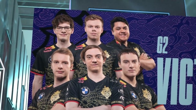 于他本赛季 于他本赛季