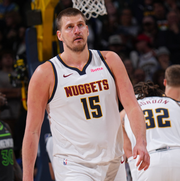 特2月频繁 特2月频繁