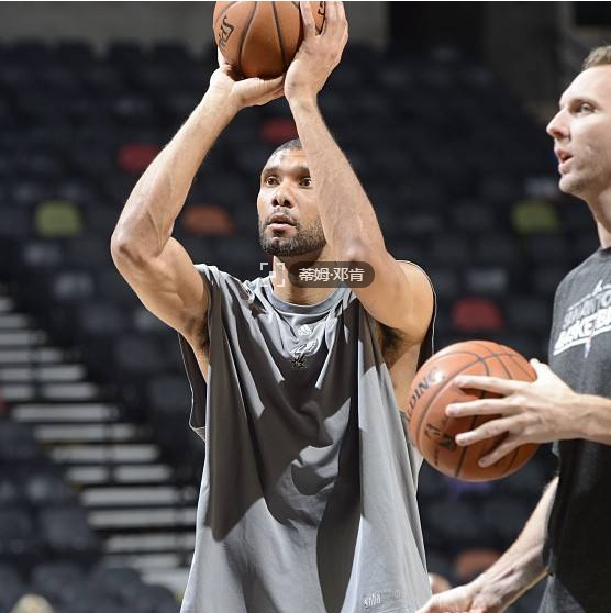 根据法尔克 根据法尔克