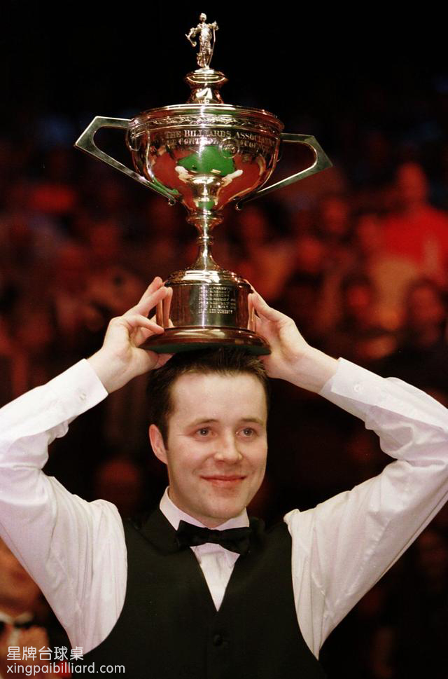 如果阿贾克 如果阿贾克