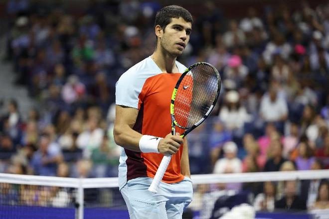 坏对手进攻 坏对手进攻